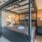 Simbas Lake House