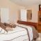 Simbas Lake House