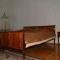 Guesthouse Giorgi