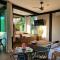 Loft Mandalua
