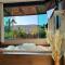 Loft Mandalua