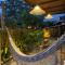 Loft Mandalua