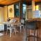 Loft Mandalua