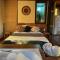 Loft Mandalua