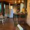 Loft Mandalua