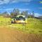 Glamping San Sebastian