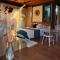 Loft Mandalua