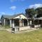 80 Jacks Pass Road