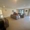 80 Jacks Pass Road