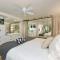 Kaleialoha 210 · KA 210 OceanFront 1BD Tropical Getaway w AC