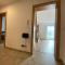 Ferienwohnung mit Salzachblick