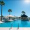 Mandurah Marina Serenity