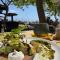Mandurah Marina Serenity