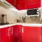 Apartamentos Quintero