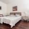 Apartamentos Quintero