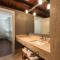 Apartamentos Quintero