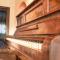 Tenute Piazza Countryhouse