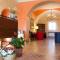 Tenute Piazza Countryhouse