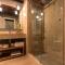 Apartamentos Quintero