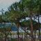 Serapo Bed and Breakfast