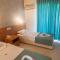 Kolibri Hotel - All Inclusive