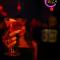 CLUB IBIZA - Party Hotel & Beach Club