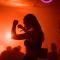 CLUB IBIZA - Party Hotel & Beach Club