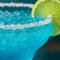 CLUB IBIZA - Party Hotel & Beach Club