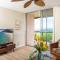 Kulakane 105 · KK105 Sunsets Ocean Views Oceanfront in West Maui