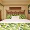 Pacific Shores B102 · PacSB102 Family Getaway 3BD Across Beach