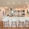 Kaleialoha 210 · KA 210 OceanFront 1BD Tropical Getaway w AC