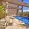 Kaleialoha 210 · KA 210 OceanFront 1BD Tropical Getaway w AC