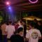 CLUB IBIZA - Party Hotel & Beach Club