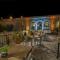 Assiana Cave Hotel