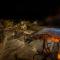 Assiana Cave Hotel