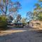 Barossa Country Cottages