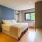 Duplex Cobertura - Resort no Coração de Gramado