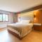 Duplex Cobertura - Resort no Coração de Gramado