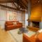 Duplex Cobertura - Resort no Coração de Gramado