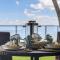 Hale Ono Loa 120 · HOL 120 Oceanfront 2BD w Ocean View AC Pool