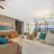 Hale Ono Loa 120 · HOL 120 Oceanfront 2BD w Ocean View AC Pool