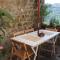 B&B Bellavista