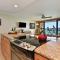 Kaleialoha 211 · KA 211 OceanFront 1BD Whale Watch Relax Getaway