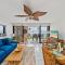 Milowai 302 · MIL 302 Oceanfront 2BD w Ocean Views Whale Watch