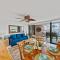 Milowai 302 · MIL 302 Oceanfront 2BD w Ocean Views Whale Watch
