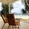 Timothe Beach Hotel & Apartments