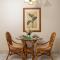 Kulakane 105 · KK105 Sunsets Ocean Views Oceanfront in West Maui