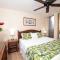 Kulakane 105 · KK105 Sunsets Ocean Views Oceanfront in West Maui