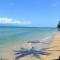Kulakane 105 · KK105 Sunsets Ocean Views Oceanfront in West Maui