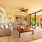 Wailea Ekahi 32B · WEK 32B Remodeled Wailea Getaway w AC Pool